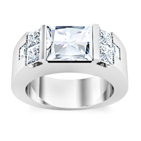https://goldiam.co.il/sites/default/files/M52976-1-WT_whitegold%20%28Small%29_0.jpg